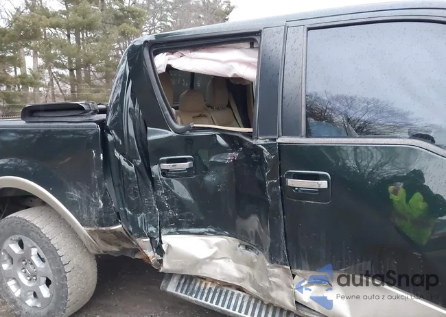 1FTFW1ET8CFC91415: 44008906