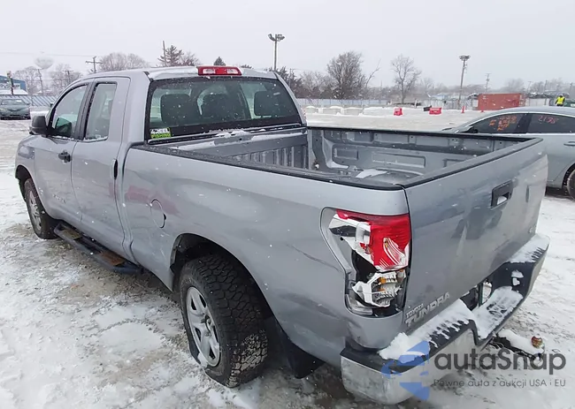 5TFUM5F18CX037053: 44008909