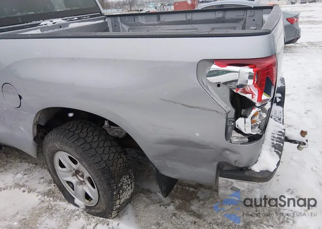 5TFUM5F18CX037053: 44008909