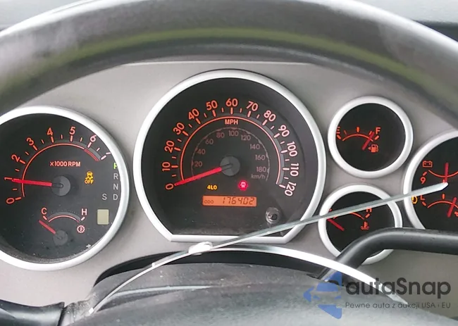 5TFUM5F18CX037053: 44008909