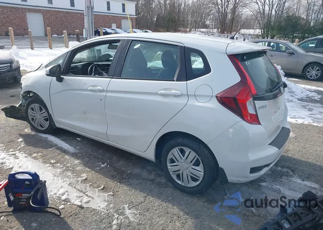 3HGGK5H46KM704346: 44008911