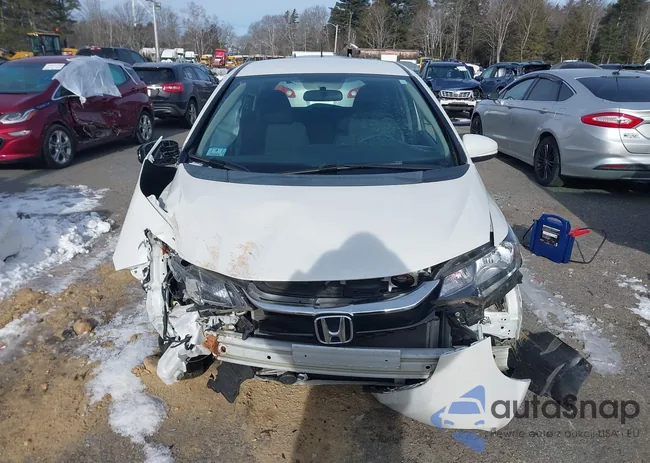 3HGGK5H46KM704346: 44008911