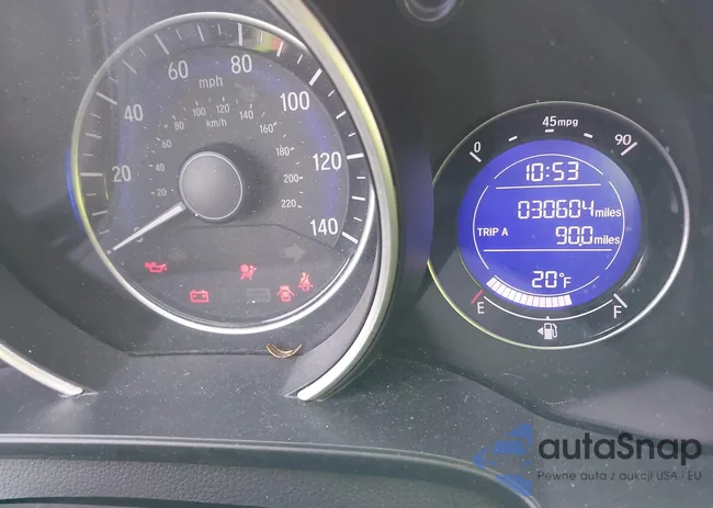 3HGGK5H46KM704346: 44008911