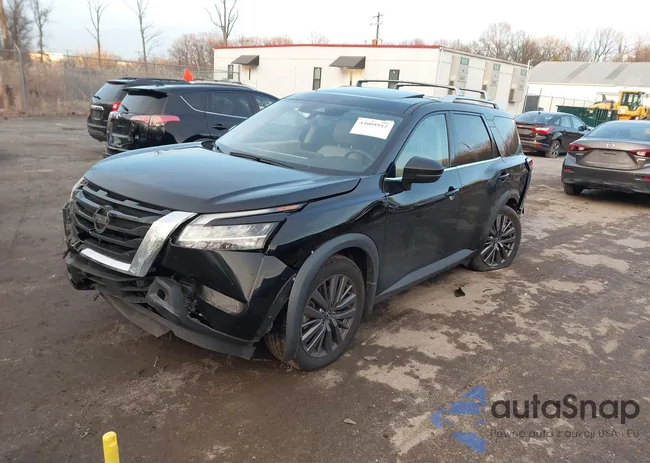 5N1DR3CD6PC213000: 44008912