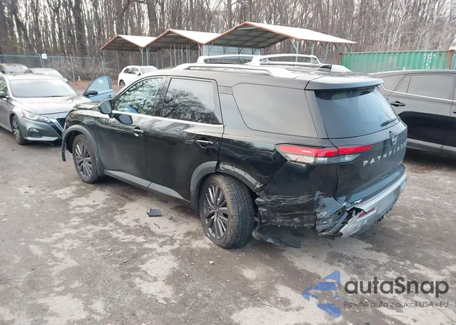 5N1DR3CD6PC213000: 44008912