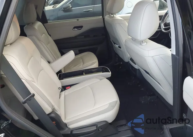 5N1DR3CD6PC213000: 44008912