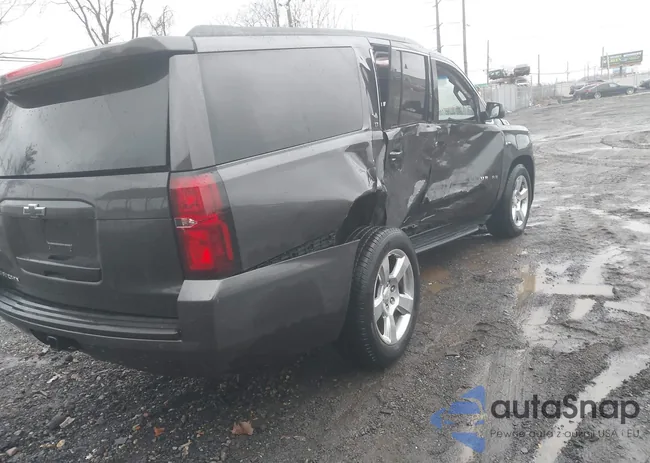 1GNSKJKCXFR250101: 44008920