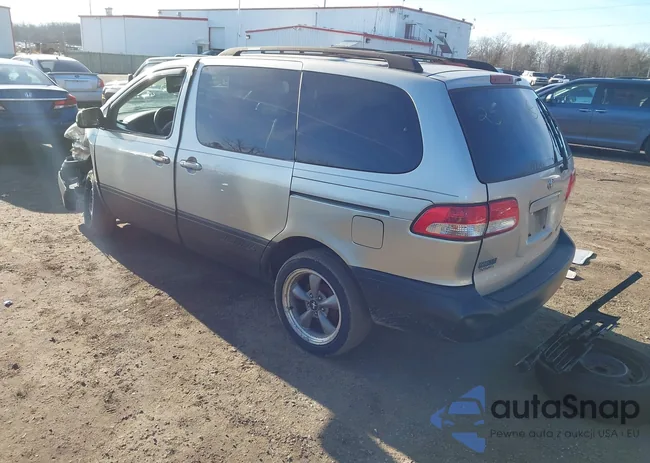 4T3ZF19C42U480163: 44008922