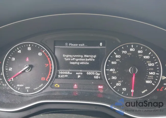 WAUGMAF43HN063169: 44008925