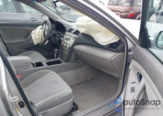 4T1BK3EK6AU114864: 44008928