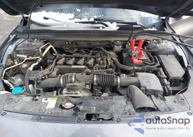 1HGCV1F41LA138015: 44008930