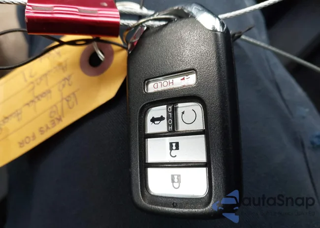 1HGCV1F41LA138015: 44008930