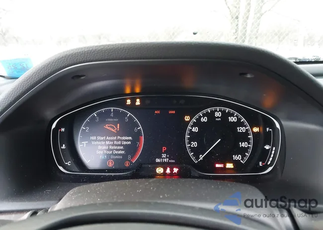 1HGCV1F41LA138015: 44008930