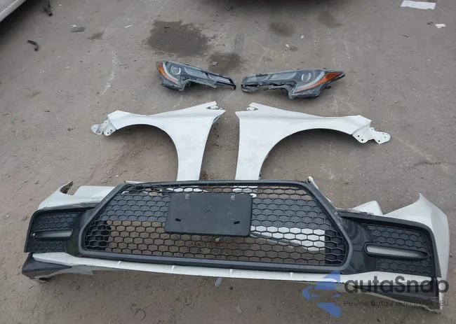 5YFP4RCE7LP048748: 44008931