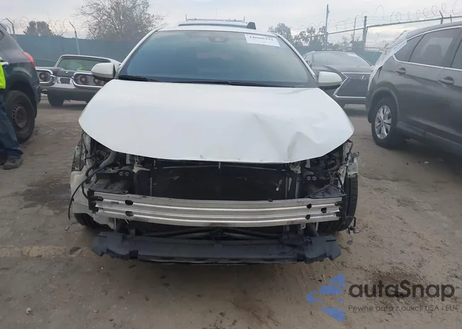 5YFP4RCE7LP048748: 44008931