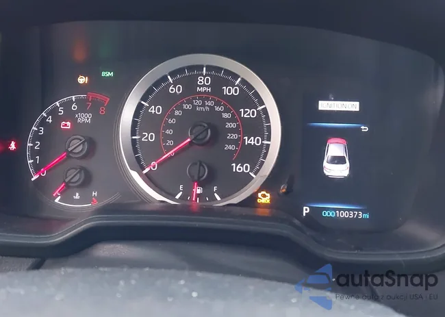 5YFP4RCE7LP048748: 44008931