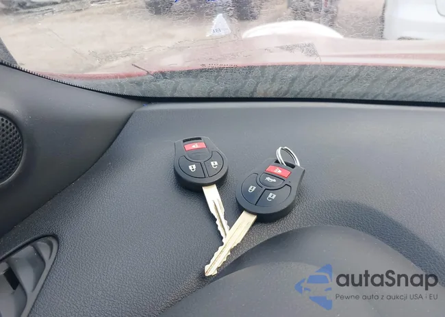 JN8AF5MR3CT116700: 44008933