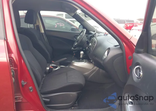 JN8AF5MR3CT116700: 44008933