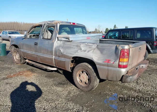 2GTEK19T4X1518310: 44008945