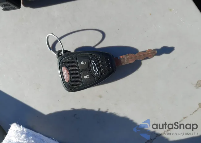 1B3CC4FB8AN159407: 44008944