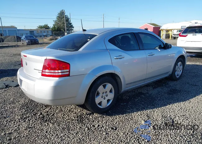 1B3CC4FB8AN159407: 44008944