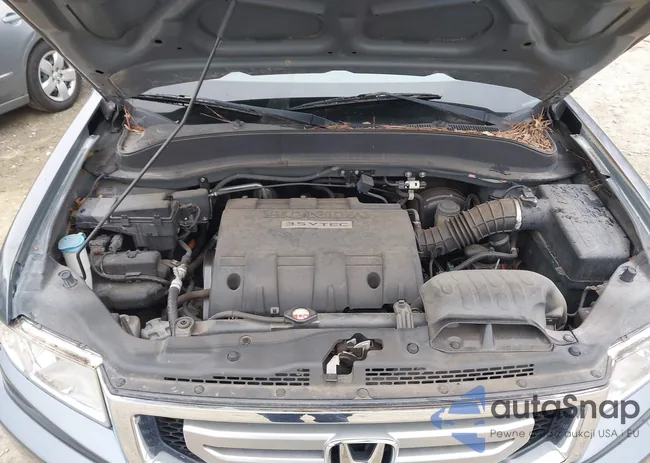 5FPYK1F44AB012482: 44008946