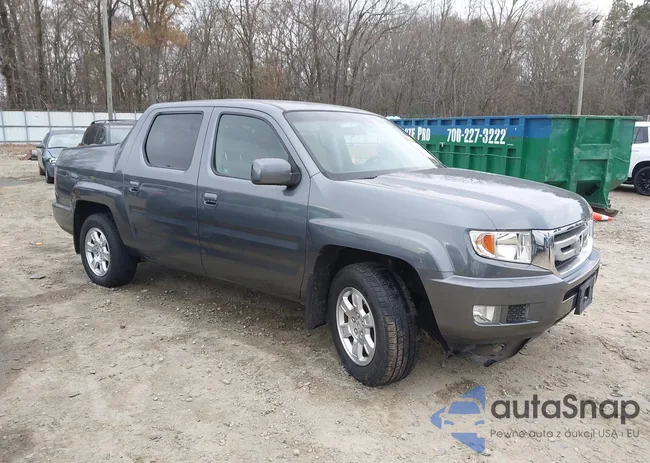 5FPYK1F44AB012482: 44008946