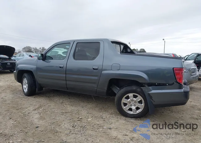 5FPYK1F44AB012482: 44008946