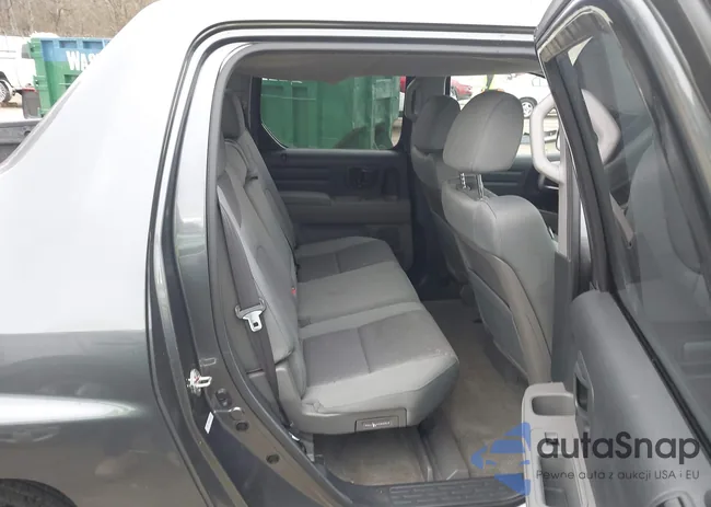 5FPYK1F44AB012482: 44008946