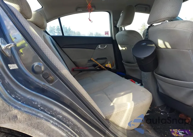 19XFB4F29DE201901: 44008949