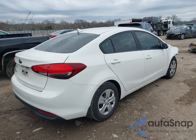 3KPFK4A74HE063290: 44008950