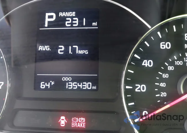 3KPFK4A74HE063290: 44008950