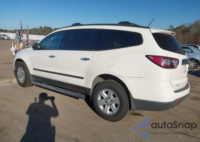 1GNKRFKD7FJ175860: 44008952