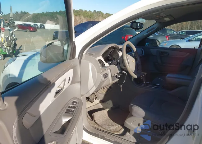 1GNKRFKD7FJ175860: 44008952