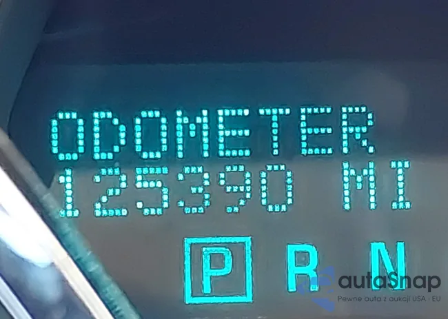 1GNKRFKD7FJ175860: 44008952