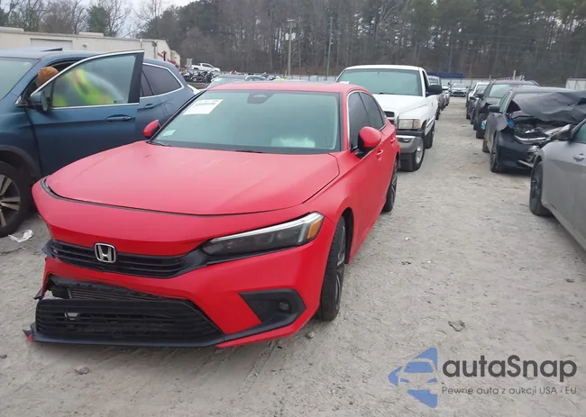 2HGFE1F96RH315046: 44008958