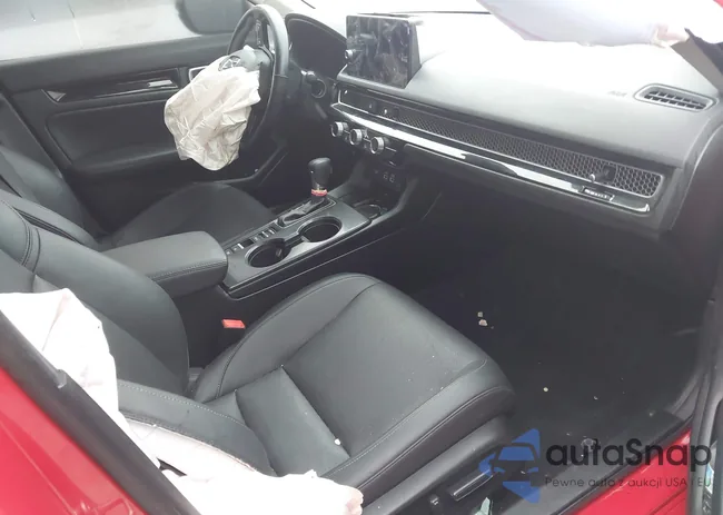 2HGFE1F96RH315046: 44008958