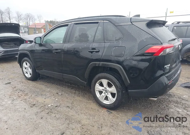 2T3P1RFV0MW157418: 44008959