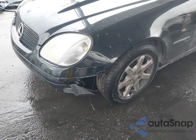 WDBKK47F0XF093743: 44008960