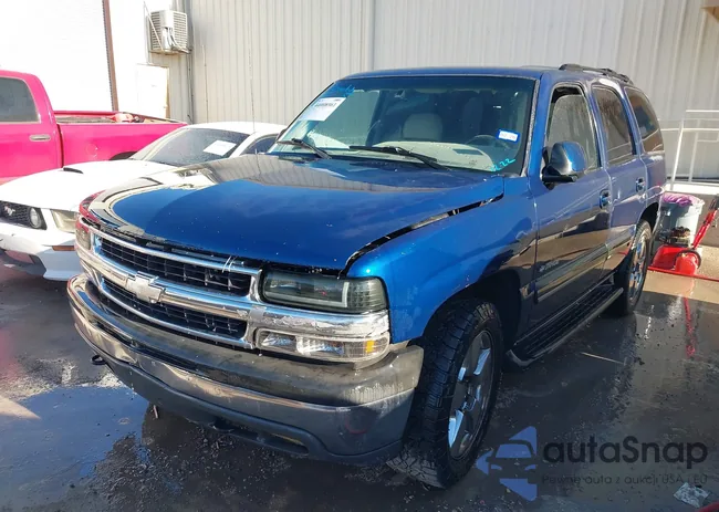 1GNEC13T11J142675: 44008961