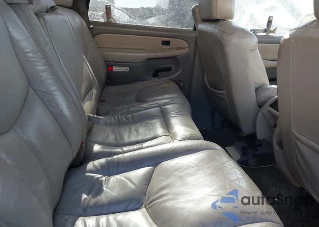 1GNEC13T11J142675: 44008961