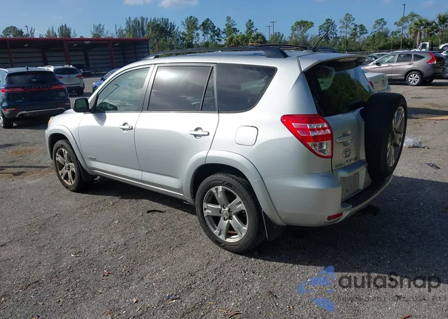 JTMBF32V79D010841: 44008964