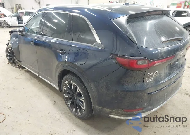 JM3KKEHC9R1183704: 44008965