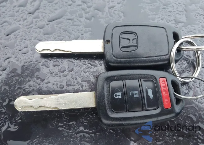 3CZRU6H39HG707645: 44008967