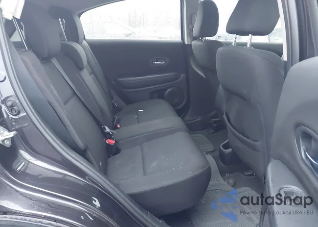 3CZRU6H39HG707645: 44008967