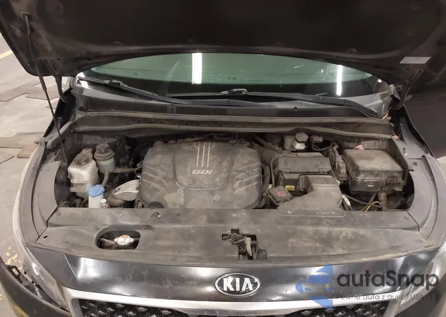 KNDMB5C12G6148672: 44008969