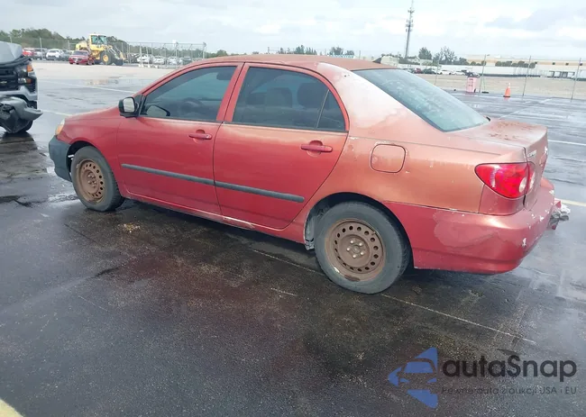 1NXBR32E78Z023459: 44008971