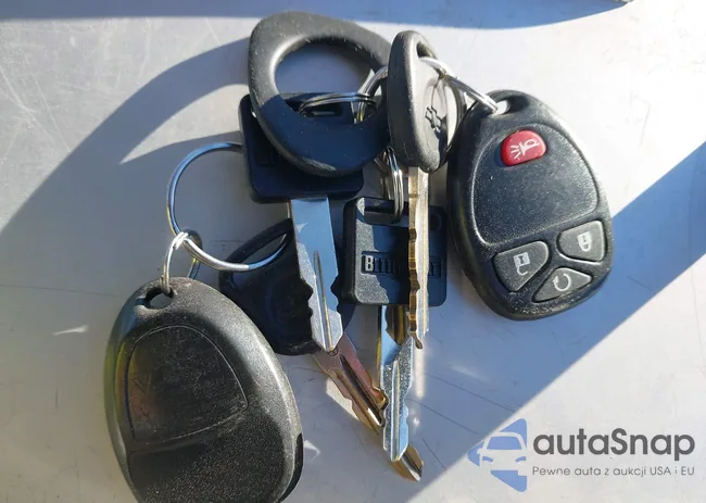 1GCHK53K69F190646: 44008972