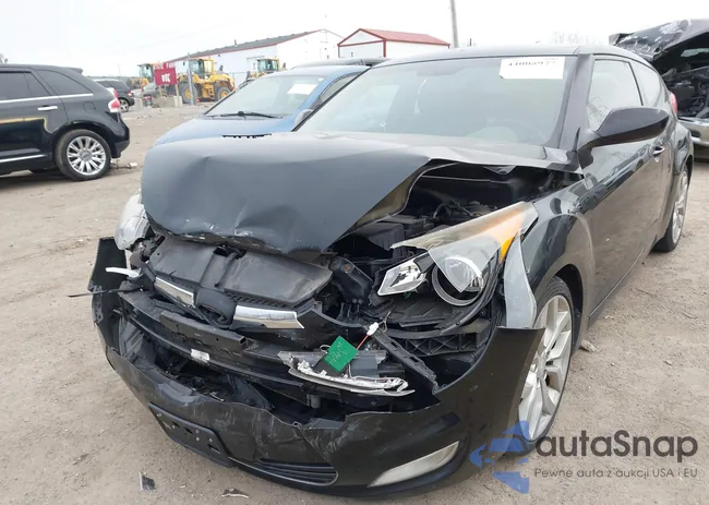 KMHTC6AD9DU123721: 44008977