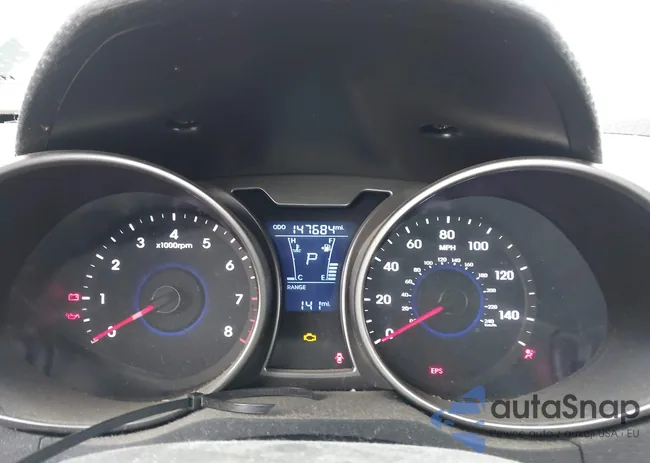 KMHTC6AD9DU123721: 44008977